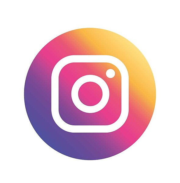Die FORT FUN Marketing Abteilung berichtet regelmäßig bei Instagram.